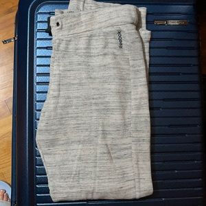Reebok Sweat Pants